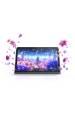 Obrázok pre Lenovo Tab Mediatek 128 GB 25,6 cm (10.1") 4 GB Wi-Fi 5 (802.11ac) Android 14 Modrá