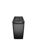 Obrázok pre be quiet! Pure Base 501 LX Black Midi Tower Černá