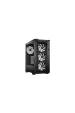 Obrázok pre be quiet! Pure Base 501 LX Black Midi Tower Černá