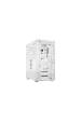 Obrázok pre be quiet! Pure Base 501 DX White Midi Tower Bílá