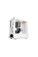 Obrázok pre be quiet! Pure Base 501 DX White Midi Tower Bílá