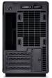 Obrázok pre Lian Li A3-mATX Micro Tower Černá, Dřevo