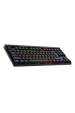 Obrázok pre Logitech G G515 LIGHTSPEED TKL