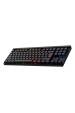 Obrázok pre Logitech G G515 LIGHTSPEED TKL
