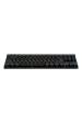 Obrázok pre Logitech G G515 LIGHTSPEED TKL