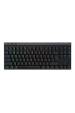 Obrázok pre Logitech G G515 LIGHTSPEED TKL