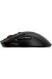 Obrázok pre HyperX Pulsefire Haste 2 Core Wls – herní myš (černá/černá)
