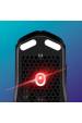 Obrázok pre HyperX Pulsefire Haste 2 Core Wls – herní myš (černá/černá)