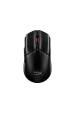 Obrázok pre HyperX Pulsefire Haste 2 Core Wls – herní myš (černá/černá)