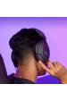Obrázok pre Herní headsety HyperX Cloud Stinger 2 Core
