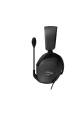 Obrázok pre Herní headsety HyperX Cloud Stinger 2 Core
