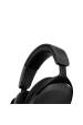 Obrázok pre Herní headsety HyperX Cloud Stinger 2 Core