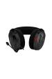 Obrázok pre Herní headsety HyperX Cloud Stinger 2 Core