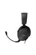 Obrázok pre Herní headsety HyperX Cloud Stinger 2 Core