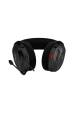 Obrázok pre Herní headsety HyperX Cloud Stinger 2 Core