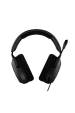 Obrázok pre Herní headsety HyperX Cloud Stinger 2 Core