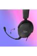 Obrázok pre Herní headsety HyperX Cloud Stinger 2 Core