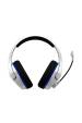 Obrázok pre HyperX Cloud Stinger Core – bezdrátový herní headset (bílo-modrá) – PS5–PS4