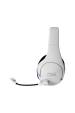 Obrázok pre HyperX Cloud Stinger Core – bezdrátový herní headset (bílo-modrá) – PS5–PS4