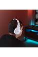 Obrázok pre HyperX Cloud Stinger Core – bezdrátový herní headset (bílo-modrá) – PS5–PS4