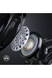 Obrázok pre HyperX Cloud Stinger Core – bezdrátový herní headset (bílo-modrá) – PS5–PS4
