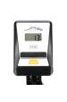 Obrázok pre One Fitness RM8740 Bílé magnetické kolo
