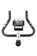 Obrázok pre One Fitness RM8740 Bílé magnetické kolo