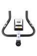 Obrázok pre One Fitness RM8740 Bílé magnetické kolo
