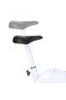 Obrázok pre One Fitness RM8740 Bílé magnetické kolo