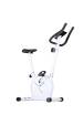 Obrázok pre One Fitness RM8740 Bílé magnetické kolo