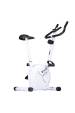 Obrázok pre One Fitness RM8740 Bílé magnetické kolo