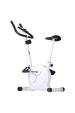 Obrázok pre One Fitness RM8740 Bílé magnetické kolo
