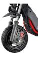 Obrázok pre Segway ZT3 Pro E Červená 25 km/h