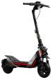 Obrázok pre Segway ZT3 Pro E Červená 25 km/h