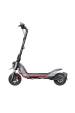 Obrázok pre Segway ZT3 Pro E Červená 25 km/h