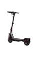 Obrázok pre Ninebot by Segway Ninebot F3 Pro E Černá