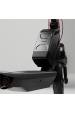 Obrázok pre Ninebot by Segway Ninebot F3 Pro E Černá
