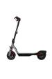 Obrázok pre Ninebot by Segway Ninebot F3 Pro E Černá
