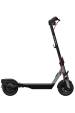 Obrázok pre Ninebot by Segway Ninebot F3 Pro E Černá