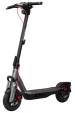 Obrázok pre Ninebot by Segway Ninebot F3 Pro E Černá