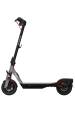 Obrázok pre Ninebot by Segway Ninebot F3 Pro E Černá