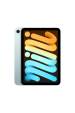 Obrázok pre Apple iPad mini 5G TD-LTE & FDD-LTE 128 GB 21,1 cm (8.3") Wi-Fi 6E (802.11ax) iPadOS 18 Modrá