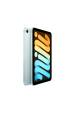 Obrázok pre Apple iPad mini 5G TD-LTE & FDD-LTE 128 GB 21,1 cm (8.3") Wi-Fi 6E (802.11ax) iPadOS 18 Modrá