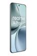 Obrázok pre realme 14 Pro+ 5G 17,4 cm (6.83") Dual SIM Android 15 USB typu C 12 GB 512 GB 6000 mAh Šedá