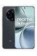 Obrázok pre realme 14 Pro+ 5G 17,4 cm (6.83") Dual SIM Android 15 USB typu C 12 GB 512 GB 6000 mAh Šedá