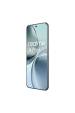 Obrázok pre realme 14 Pro+ 5G 17,4 cm (6.83") Dual SIM Android 15 USB typu C 12 GB 512 GB 6000 mAh Šedá