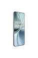Obrázok pre realme 14 Pro+ 5G 17,4 cm (6.83") Dual SIM Android 15 USB typu C 12 GB 512 GB 6000 mAh Šedá