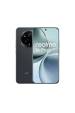 Obrázok pre realme 14 Pro+ 5G 17,4 cm (6.83") Dual SIM Android 15 USB typu C 12 GB 512 GB 6000 mAh Šedá