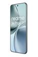 Obrázok pre realme 14 Pro+ 5G 17,4 cm (6.83") Dual SIM Android 15 USB typu C 12 GB 512 GB 6000 mAh Šedá