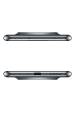 Obrázok pre realme 14 Pro+ 5G 17,4 cm (6.83") Dual SIM Android 15 USB typu C 12 GB 512 GB 6000 mAh Šedá